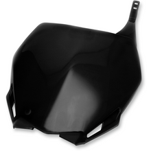 Load image into Gallery viewer, CYCRA 06-09 YZF 4 STR/03-14 YZ 2 STR BLACK 1CYC-0900-12