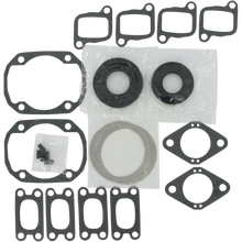 Load image into Gallery viewer, WINDEROSA COMPLETE GASKET SET 711162B