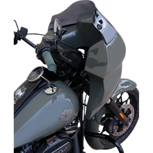 Load image into Gallery viewer, KLOCK WERKS FAIRING FXRP F/ FLHR KWB-01-0001