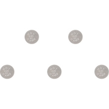 Load image into Gallery viewer, HOT CAMS SHIM KITS 5PK890220