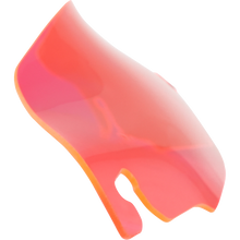 Load image into Gallery viewer, KLOCK WERKS WINDSHIELD FLR 3.5 PINK ICE KWW-01-0655