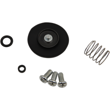 Load image into Gallery viewer, MOOSE RACING REBUILD KT ACCEL PUMP 46-3005