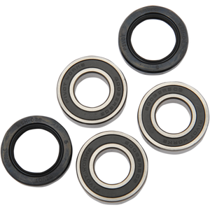 PIVOT WORKS HONDA REAR WHEEL BEARING KITS PWRWK-H34-001