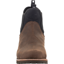 Load image into Gallery viewer, ALPINESTARS (ROAD) BOOT TURNSTONE BRWN 9 2653522-84-9