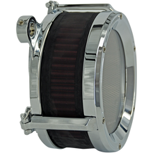 Load image into Gallery viewer, TRASK PRE FILTER F/ TRASK AC KITS TM-1020-19