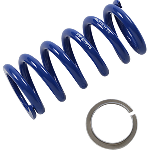 RACE TECH SHOCK SPRING 11.6KG/MM SRSP 5818116