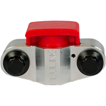 Load image into Gallery viewer, FEULING OIL PUMP CORP. TENSIONER IN HYD TC 07-17 8076