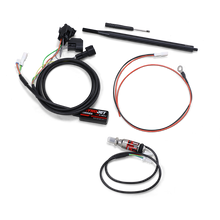 Load image into Gallery viewer, DYNOJET-HARLEY HD BIG TWIN SHIFT KIT F/EV-6 4-134