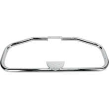 Load image into Gallery viewer, BARON BAR HIWAY ROADLINER 06-15 BA-7122-00