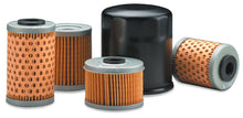 Load image into Gallery viewer, TWIN AIR OIL FILTER MULTI FIT TWIN AIR 140001