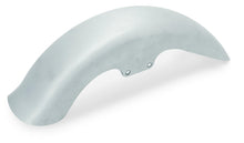 Load image into Gallery viewer, DRAG SPECIALTIES 90-99 FLSTF FRT FENDER 1401-0043