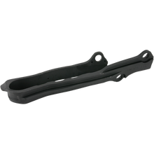 Load image into Gallery viewer, ACERBIS CHSL RM125/250:01-08RMZ450:05-06,08-10BL 2081530001