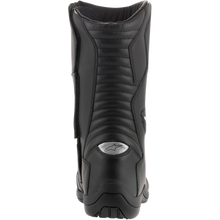 Load image into Gallery viewer, ALPINESTARS (ROAD) BOOT ANDESv2 DS 42 2447018-10-42