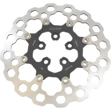Load image into Gallery viewer, GALFER ROTOR REAR FL MNT CUBIQ DF836FLQ