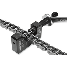Load image into Gallery viewer, MOTION PRO PRESS BREAK RIVET - CHAIN TOOL 08-0470