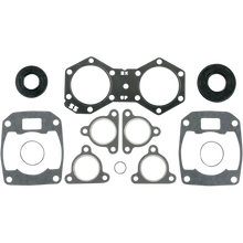 Load image into Gallery viewer, WINDEROSA GASKET SET COMPLETE POL 711286