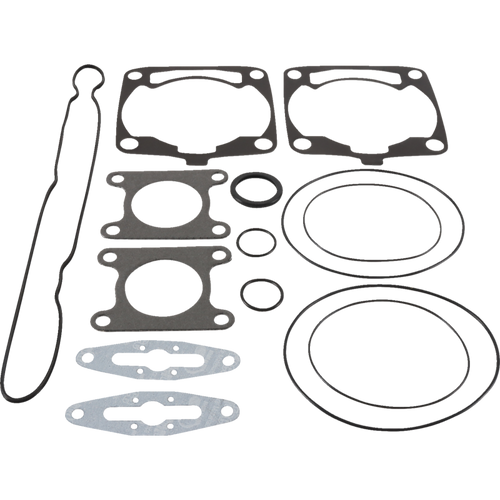 VERTEX GASKET SET FULL TOP POL 710328