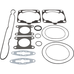 VERTEX GASKET SET FULL TOP POL 710328