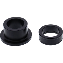Load image into Gallery viewer, MOOSE RACING WHEEL SPACER ST FR YAM 11-1107