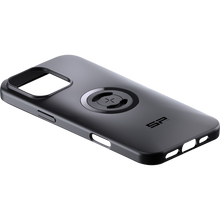 Load image into Gallery viewer, SP CONNECT CASE SPC+ IPHONE 16 PRO MAX 52686