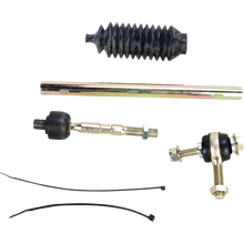 Load image into Gallery viewer, MOOSE RACING MOOSE RIGHT RACK AND PINION REBUILD KIT 51-1054-R