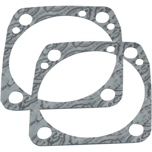S&S CYCLE GASKETS BASE 3.625