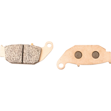 Load image into Gallery viewer, ALL BALLS BRAKE PAD SINTERED18-8064 18-8064
