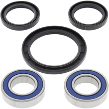 Load image into Gallery viewer, ALL BALLS Wheel Bearing and Seal Kit 25-1584