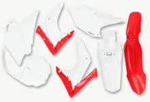 Load image into Gallery viewer, UFO BODY KIT CRF230 15-16 HOKIT118-999