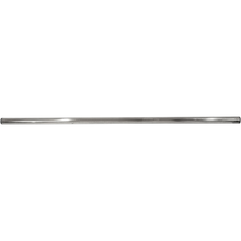 Load image into Gallery viewer, EMGO H/BAR BROOMSTICK CHROME 23-12566
