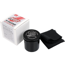 Load image into Gallery viewer, KLOTZ OIL K-KLEAR ANTI FOG GEL KS-400