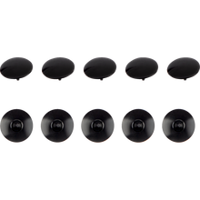 Load image into Gallery viewer, JAMES GASKET 91-99 EVO&amp;SPORTSTER UMBRELLA VALVE 10 PK JGI-26856-89