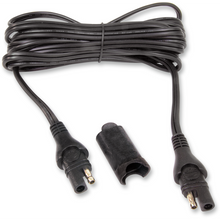 Load image into Gallery viewer, TECMATE OPTIMATE CABLE O-23 O-23