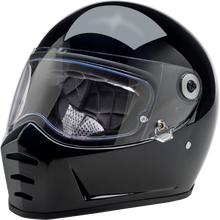 Load image into Gallery viewer, BILTWELL SHIELD L/S G2 PNLK TRNSTN 1112-402