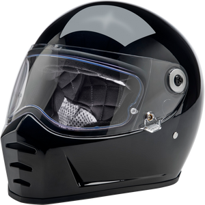 BILTWELL SHIELD L/S G2 PNLK TRNSTN 1112-402