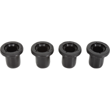 Load image into Gallery viewer, MOOSE RACING A-ARM FRONT BUSHING KIT 50-1121