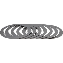 Load image into Gallery viewer, PROX CLTCH PLATE SET YZ85 02- 16.CPS21002