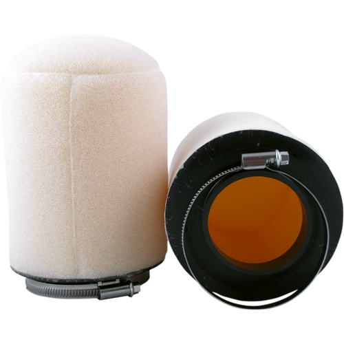 NO TOIL OUTLANDER/RENEGADE AIR FILTER NO-TOIL 335-11