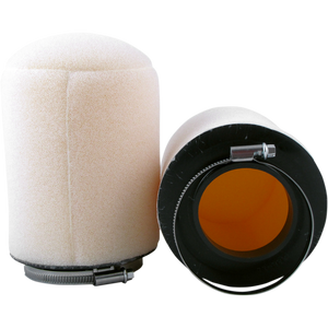 NO TOIL OUTLANDER/RENEGADE AIR FILTER NO-TOIL 335-11