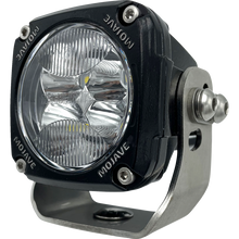 Load image into Gallery viewer, ALL BALLS LED RACING LIGHT 3" TLM3