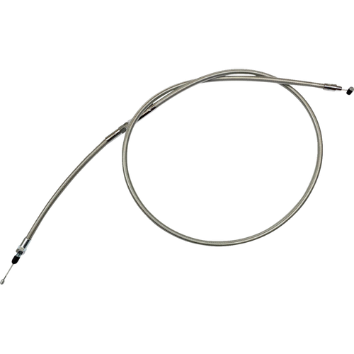MAGNUM CABLE CLUTCH XR SS INDIAN XR53231-2