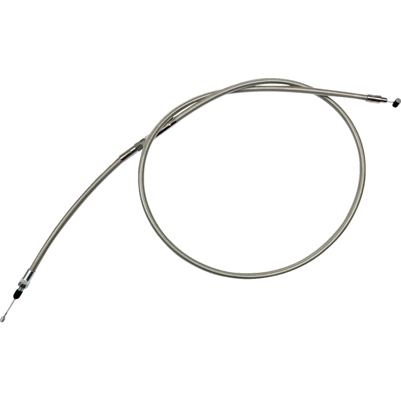 MAGNUM CABLE CLUTCH XR SS INDIAN XR53231-2