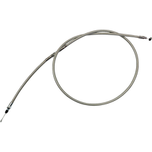 Load image into Gallery viewer, MAGNUM CABLE CLUTCH XR SS INDIAN XR5323106