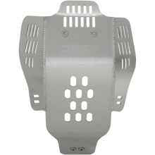 Load image into Gallery viewer, DEVOL ENGINEERING SKID PLATE DVOL KTM 0102-3403