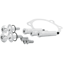 Load image into Gallery viewer, ARLEN NESS 93-99 TC/EVO STG 1 BG SCKR HARDWARE KIT 18-532