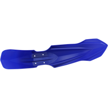 Load image into Gallery viewer, ACERBIS FRONT FENDER- YZ250F/450F:10-10 BLUE 2171740003