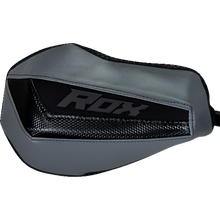 Load image into Gallery viewer, ROX SPEED FX 3 FLEX-TEC HNDGRD SLATE FT3-HG-SLT