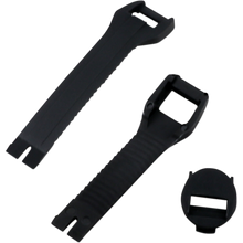 Load image into Gallery viewer, THOR STRAPS BLITZXP MINI 10-13 3430-0867