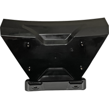 Load image into Gallery viewer, CUSTOM DYNAMICS MOUNT LICENSE HNDA TALN CD-LPB-TALON