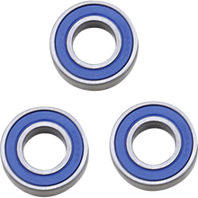 Load image into Gallery viewer, MOOSE RACING WHEEL BEARING &amp; SEAL KIT 25-1711